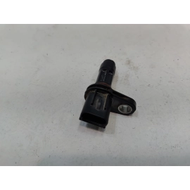 2019-2025 Toyota Corolla Engine Crankshaft Position Sensor OEM