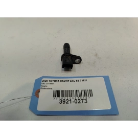 2019-2025 Toyota Corolla Engine Crankshaft Position Sensor OEM