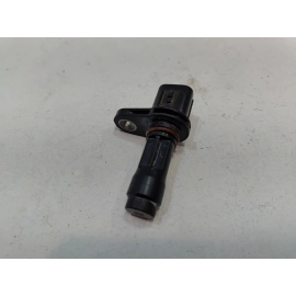 2019-2025 Toyota Corolla Engine Crankshaft Position Sensor OEM