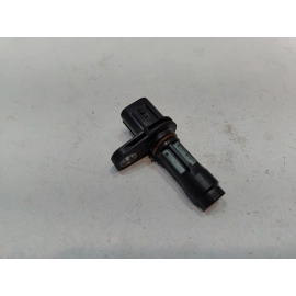 2019-2025 Toyota Corolla Engine Crankshaft Position Sensor OEM