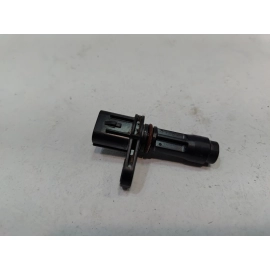 2019-2025 Toyota Corolla Engine Crankshaft Position Sensor OEM