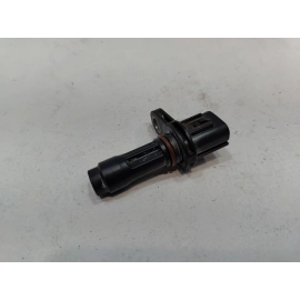 2019-2025 Toyota Corolla Engine Crankshaft Position Sensor OEM