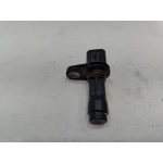 2019-2025 Toyota Corolla Engine Crankshaft Position Sensor OEM