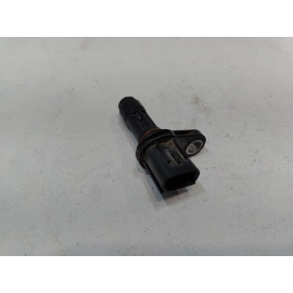 2019-2025 Toyota Corolla Engine Crankshaft Position Sensor OEM