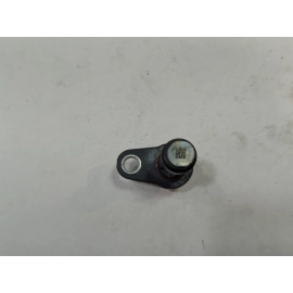 2019-2025 Toyota Corolla Engine Crankshaft Position Sensor OEM