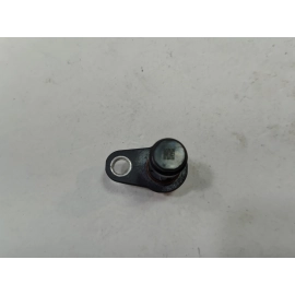 2019-2025 Toyota Corolla Engine Crankshaft Position Sensor OEM