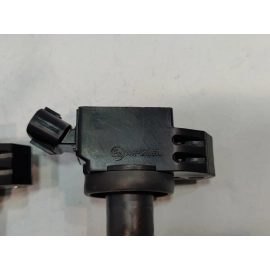 2018-2025 Toyota Camry Engine Motor Ignition Coil Denso OEM