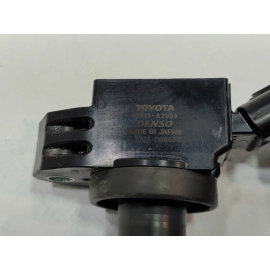 2018-2025 Toyota Camry Engine Motor Ignition Coil Denso OEM
