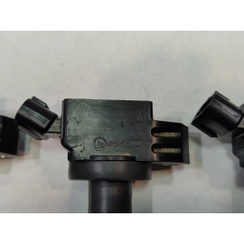 2018-2025 Toyota Camry Engine Motor Ignition Coil Denso OEM