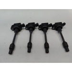 2018-2025 Toyota Camry Engine Motor Ignition Coil Denso OEM