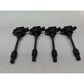 2018-2025 Toyota Camry Engine Motor Ignition Coil Denso OEM