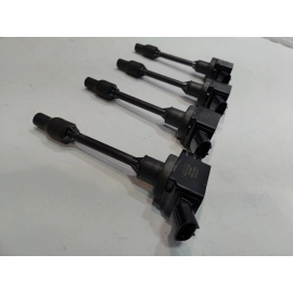 2018-2025 Toyota Camry Engine Motor Ignition Coil Denso OEM