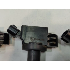 2018-2025 Toyota Camry Engine Motor Ignition Coil Denso OEM