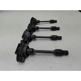 2018-2025 Toyota Camry Engine Motor Ignition Coil Denso OEM