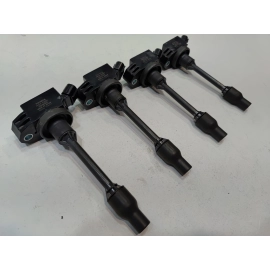 2018-2025 Toyota Camry Engine Motor Ignition Coil Denso OEM