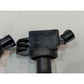 2018-2025 Toyota Camry Engine Motor Ignition Coil Denso OEM