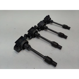2018-2025 Toyota Camry Engine Motor Ignition Coil Denso OEM