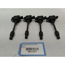 2018-2025 Toyota Camry Engine Motor Ignition Coil Denso OEM