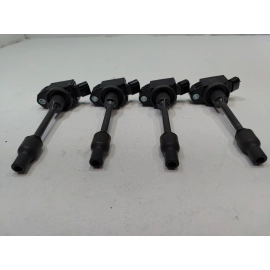 2018-2025 Toyota Camry Engine Motor Ignition Coil Denso OEM