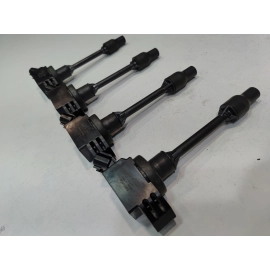 2018-2025 Toyota Camry Engine Motor Ignition Coil Denso OEM