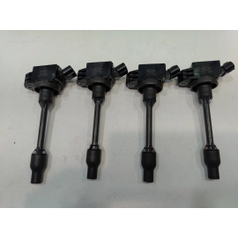 2018-2025 Toyota Camry Engine Motor Ignition Coil Denso OEM