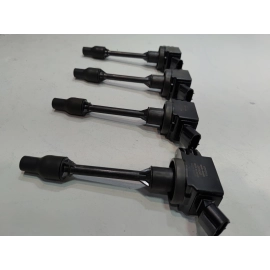 2018-2025 Toyota Camry Engine Motor Ignition Coil Denso OEM