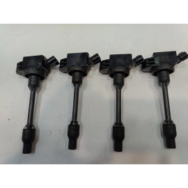 2018-2025 Toyota Camry Engine Motor Ignition Coil Denso OEM