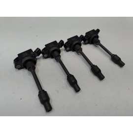 2018-2025 Toyota Camry Engine Motor Ignition Coil Denso OEM