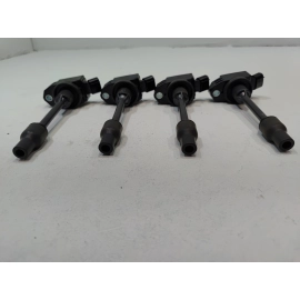 2018-2025 Toyota Camry Engine Motor Ignition Coil Denso OEM