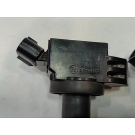 2018-2025 Toyota Camry Engine Motor Ignition Coil Denso OEM
