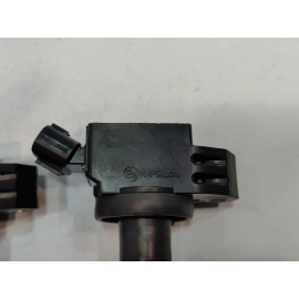 2018-2025 Toyota Camry Engine Motor Ignition Coil Denso OEM
