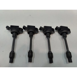 2018-2025 Toyota Camry Engine Motor Ignition Coil Denso OEM