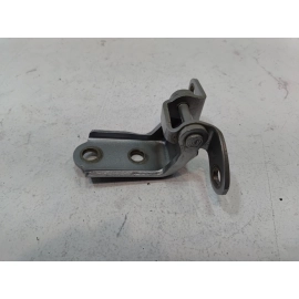 2018-2025 Toyota Camry Rear Left Driver Side Door Lower Hinge *1J9* OEM Silver