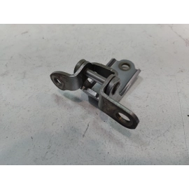 2018-2025 Toyota Camry Rear Left Driver Side Door Lower Hinge *1J9* OEM Silver