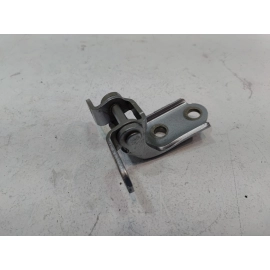 2018-2025 Toyota Camry Rear Left Driver Side Door Lower Hinge *1J9* OEM Silver