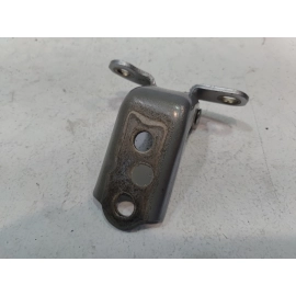 2018-2025 Toyota Camry Rear Left Driver Side Door Lower Hinge *1J9* OEM Silver