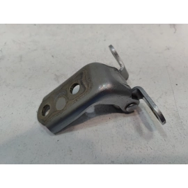 2018-2025 Toyota Camry Rear Left Driver Side Door Lower Hinge *1J9* OEM Silver