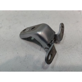 2018-2025 Toyota Camry Rear Left Driver Side Door Lower Hinge *1J9* OEM Silver