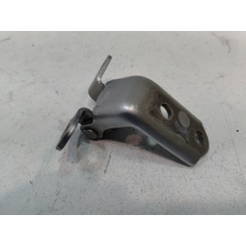 2018-2025 Toyota Camry Rear Left Driver Side Door Lower Hinge *1J9* OEM Silver