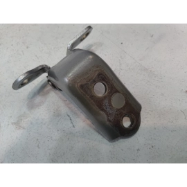 2018-2025 Toyota Camry Rear Left Driver Side Door Lower Hinge *1J9* OEM Silver