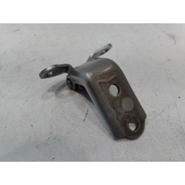 2018-2025 Toyota Camry Rear Left Driver Side Door Lower Hinge *1J9* OEM Silver