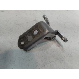 2018-2025 Toyota Camry Rear Left Driver Side Door Lower Hinge *1J9* OEM Silver