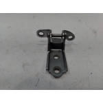 2018-2025 Toyota Camry Rear Left Driver Side Door Lower Hinge *1J9* OEM Silver