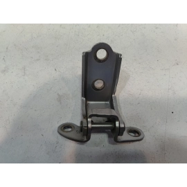 2018-2025 Toyota Camry Rear Left Driver Side Door Lower Hinge *1J9* OEM Silver