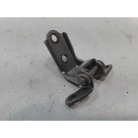2018-2025 Toyota Camry Rear Left Driver Side Door Lower Hinge *1J9* OEM Silver