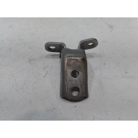 2007-2025 Toyota Camry Front Left Driver Side Door Upper Hinge *1J9* OEM Silver