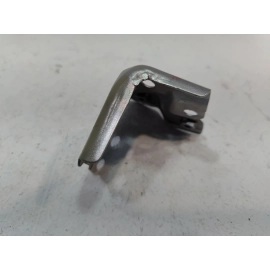2018-2025 Toyota Camry Front Left Driver Side Fender Support Bracket Brace OEM