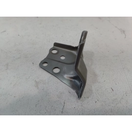 2018-2025 Toyota Camry Front Left Driver Side Fender Support Bracket Brace OEM