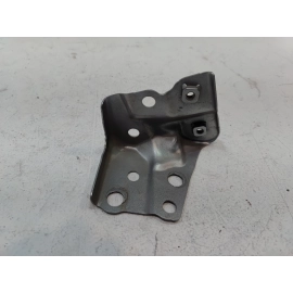 2018-2025 Toyota Camry Front Left Driver Side Fender Support Bracket Brace OEM