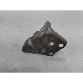 2018-2025 Toyota Camry Front Left Driver Side Fender Support Bracket Brace OEM